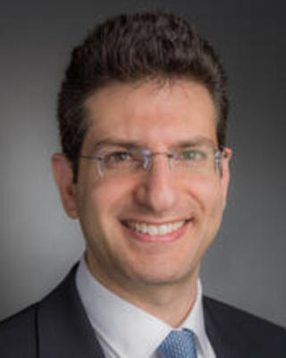 nissim_sahar.jpg