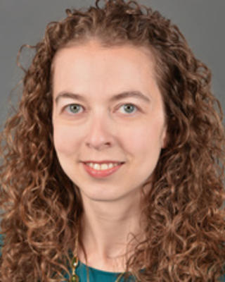 odonnel-luria_anne.jpg