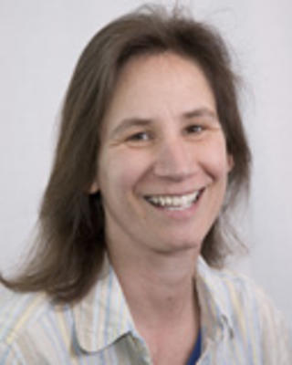 oettinger_marjorie.jpg