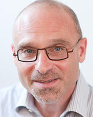pellman_david.jpg