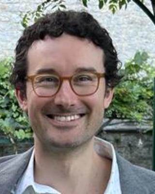 polizzi_nicholas.jpg