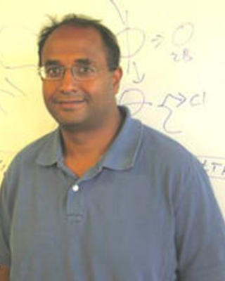 rajagopal_jayaraj.jpg