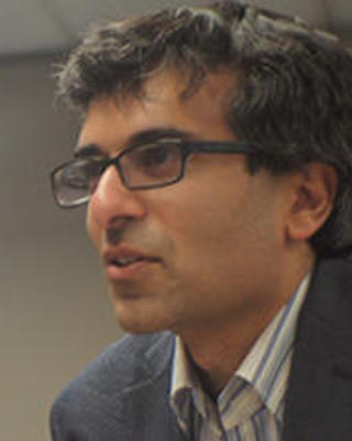 raychaudhuri_soumya.jpg