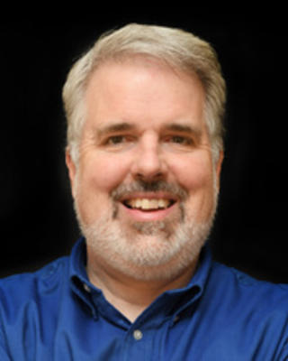 rogers_michael.jpg