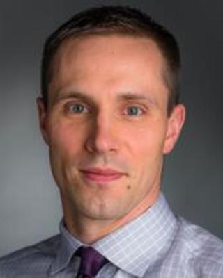 rowe_robert.jpg