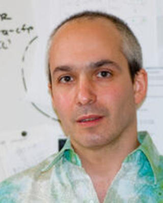 rudner_david.jpg