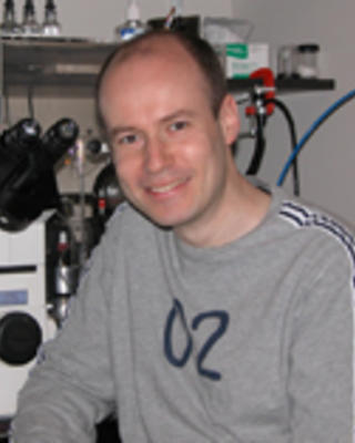salic_adrian.jpg