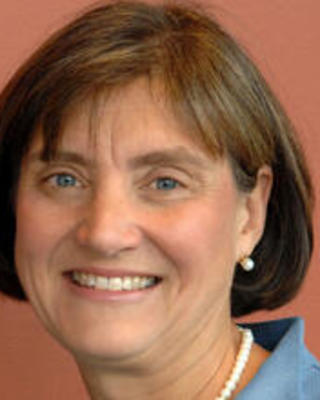 seidman_christine.jpg
