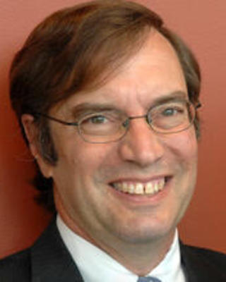 seidman_jonathan.jpg