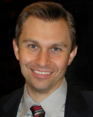 sinclair_david.jpg