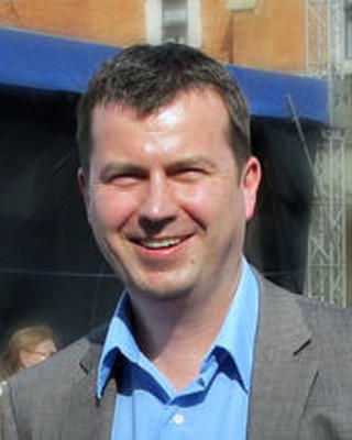 sliz_piotr.jpg