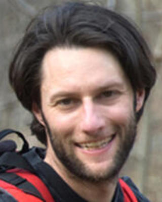 springer_michael.jpg