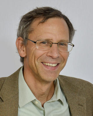 stephen_blacklow.jpg