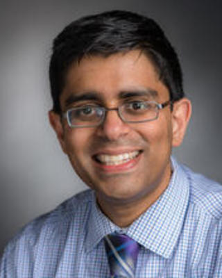 viswanathan_srinivas.jpg