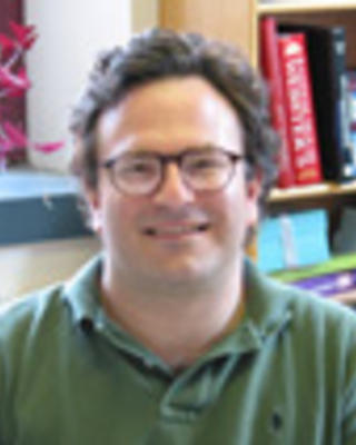 waldor_matthew.jpg