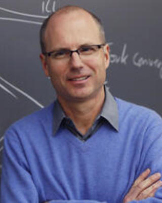 walter_johannes.jpg