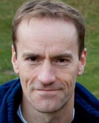 wesemann_duane.jpg