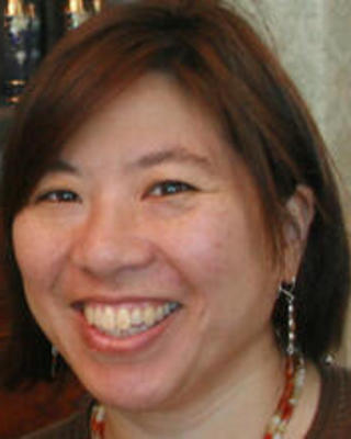 wu_catherine.jpg
