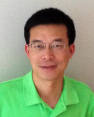 zhang_yi.jpg