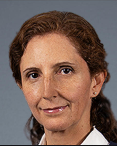 aguayo-mazzucato_cristina.jpg