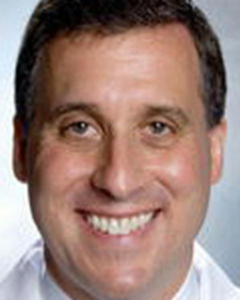 cohen_david.jpg