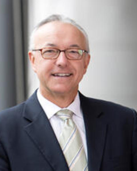 daley_george_0.jpg