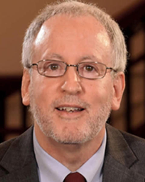 flanagan_john.jpg