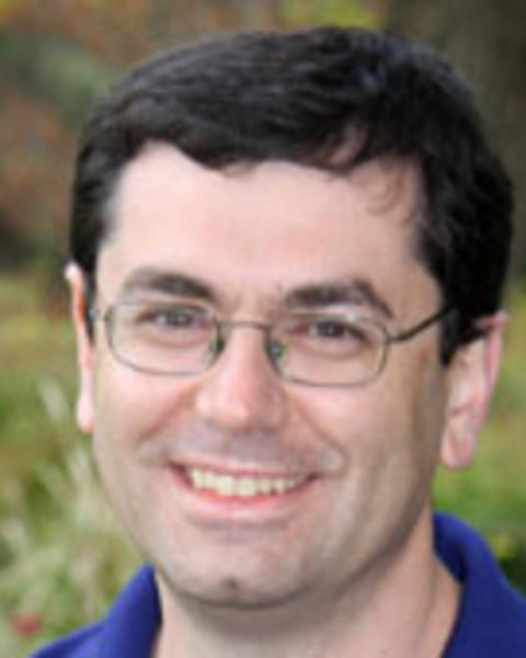 hirschhorn_joel.jpg
