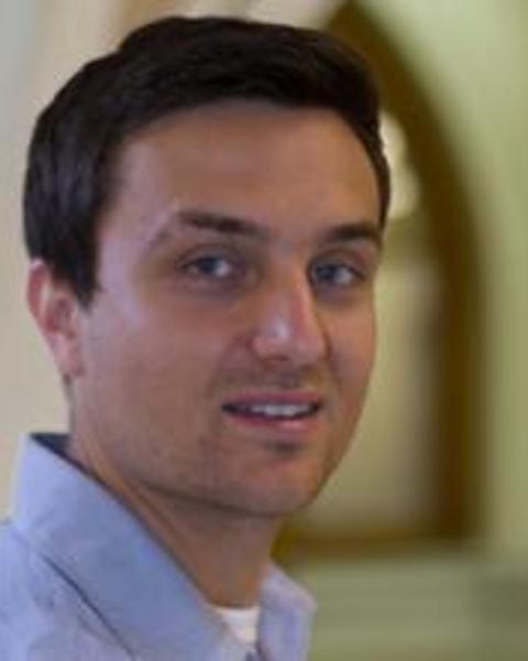 kostic_aleksandar.jpg