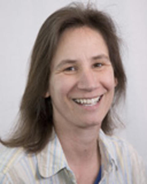 oettinger_marjorie.jpg