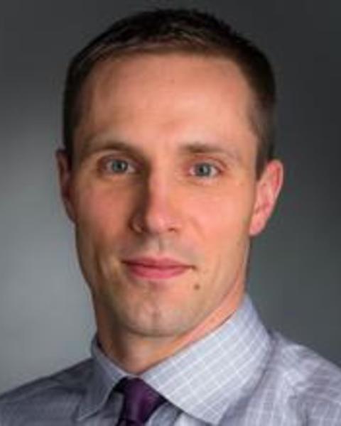 rowe_robert.jpg