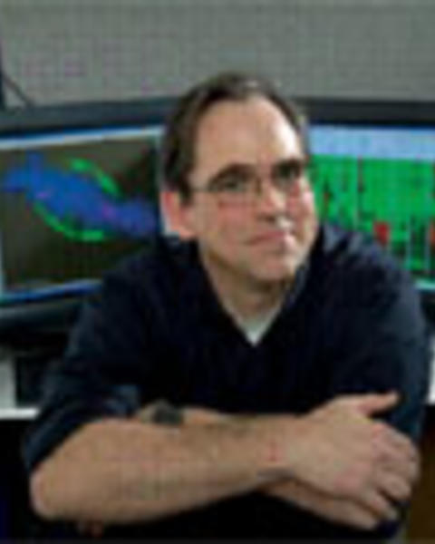 sorger_peter.jpg