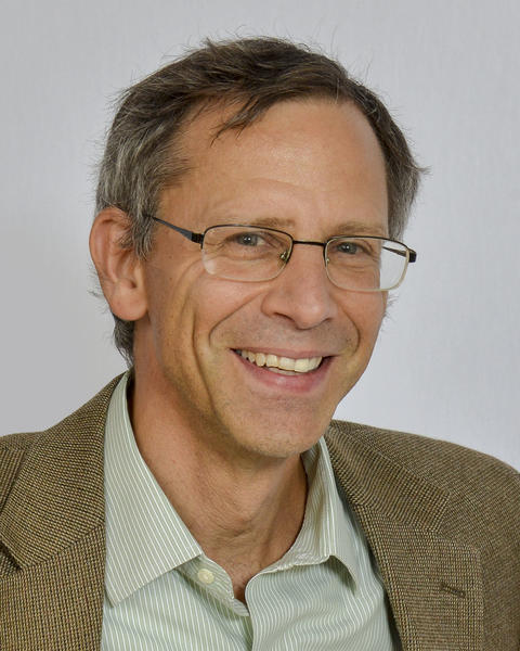 stephen_blacklow.jpg