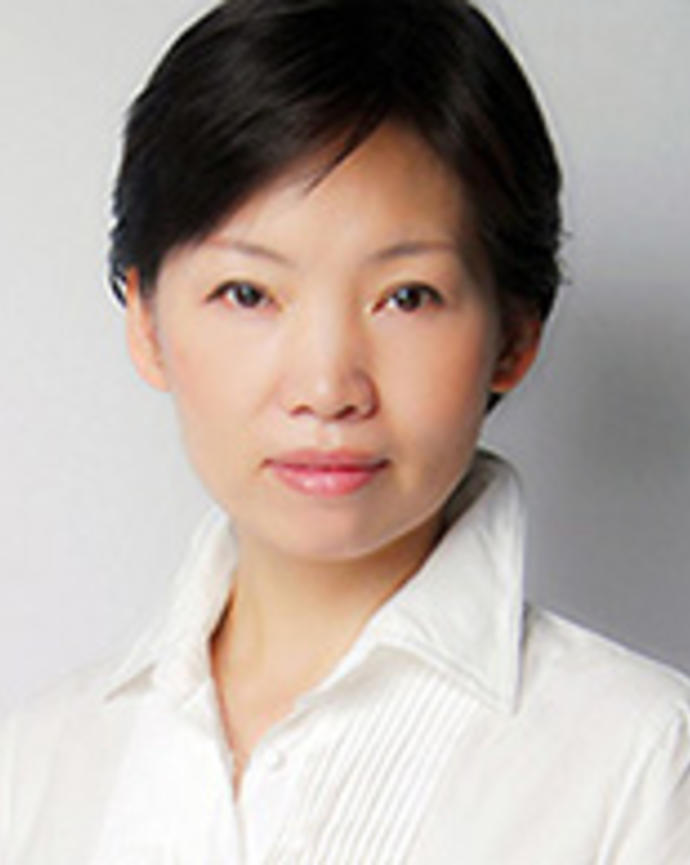 Zhao