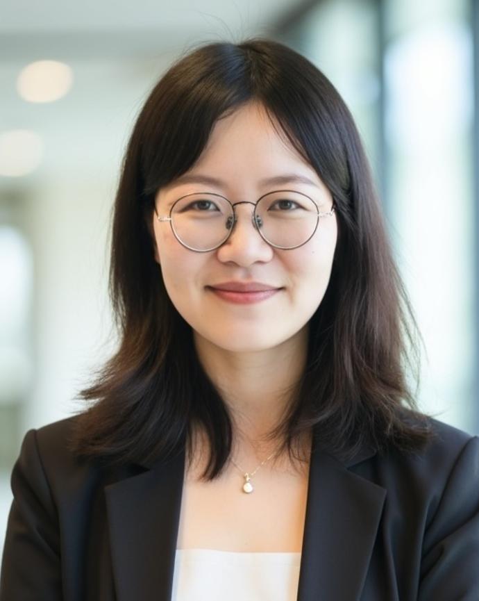 Zhou