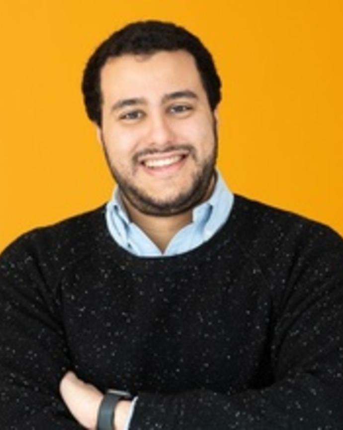 abudayyeh_photo.jpg