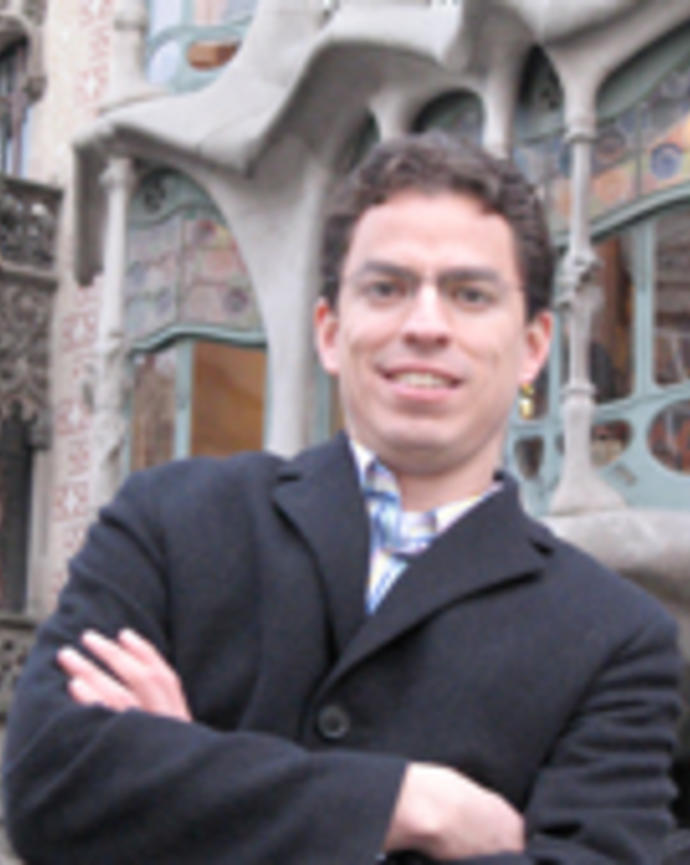 garcia-cardena_guillermo.jpg