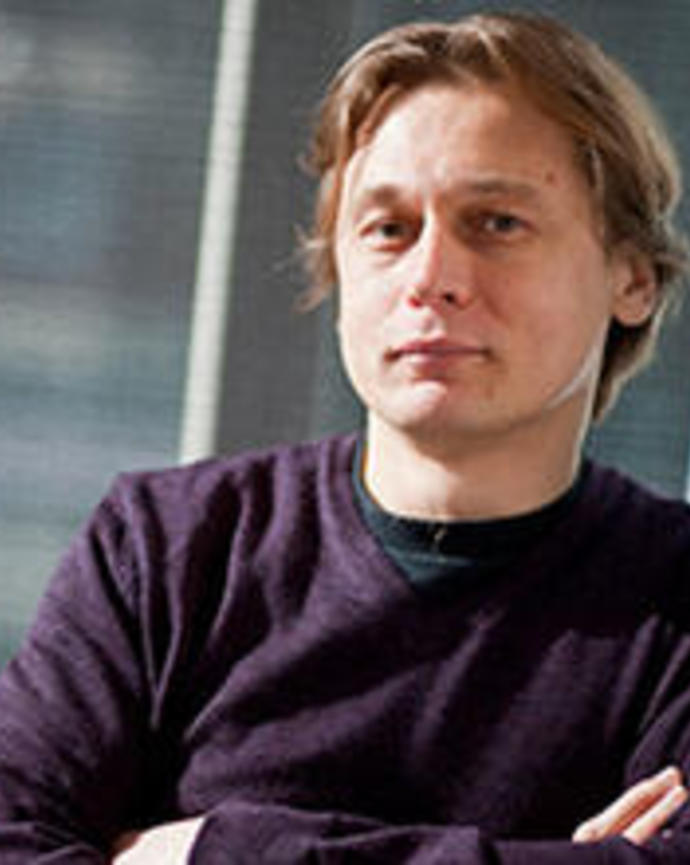 gladyshev_vadim.jpg