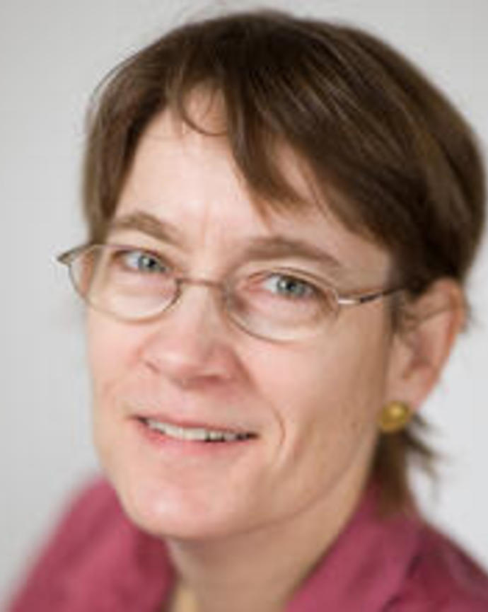 goldberg_marcia.jpg