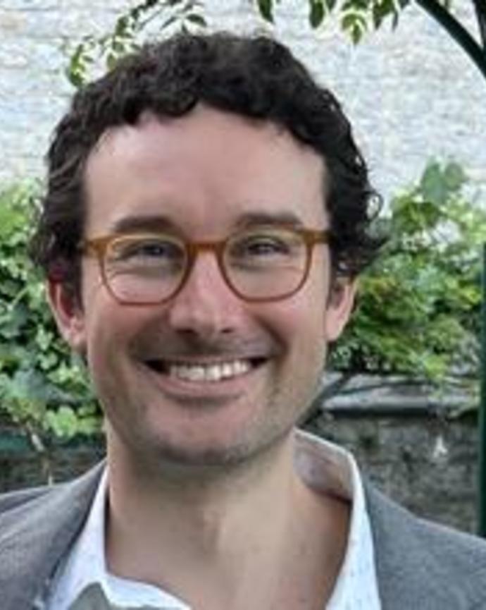 polizzi_nicholas.jpg