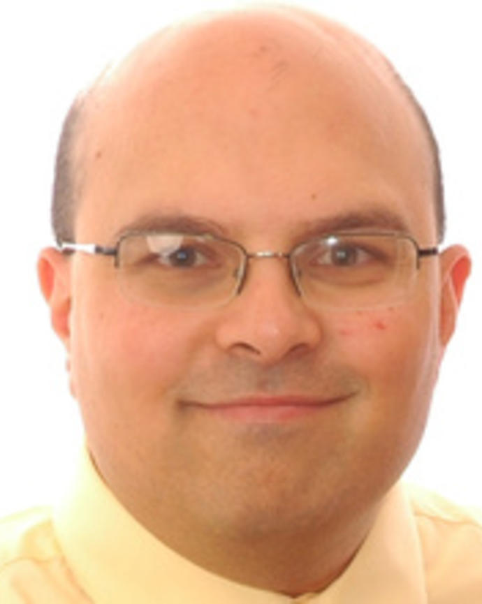 raghavan_photo_1.jpg