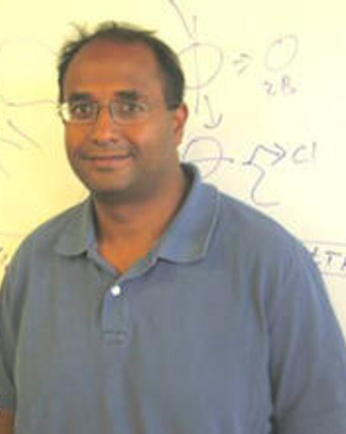 rajagopal_jayaraj.jpg