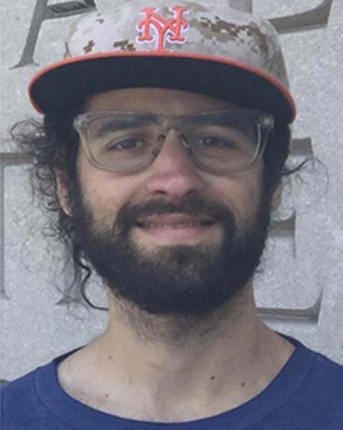 rakoff-nahoum_seth.jpg