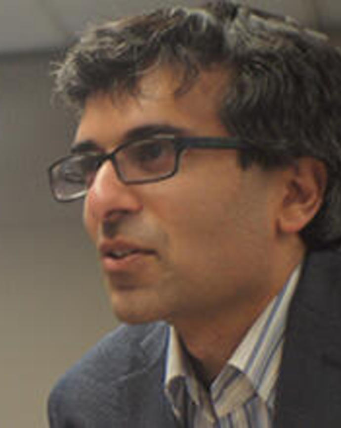 raychaudhuri_soumya.jpg