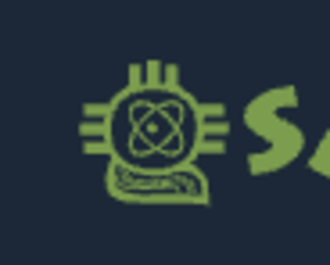 SACNAS